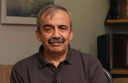 Sırrı Süreyya Önder ne zaman uyandırılacak? Sağlık durumu hakkında son açıklama