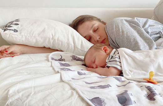 Sırrı Süreyya Önder'in kızı Ceren Önder 'elime yüzüme bulaştırırım baba' deyip...