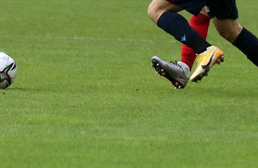 Trendyol Süper Lig'de 32. haftanın maçları belli oldu