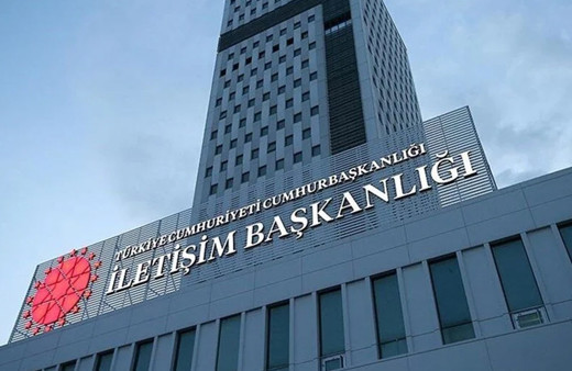 Çok konuşulan o iddiaya jet yanıt! Atatürk imzası kaldırıldı mı?