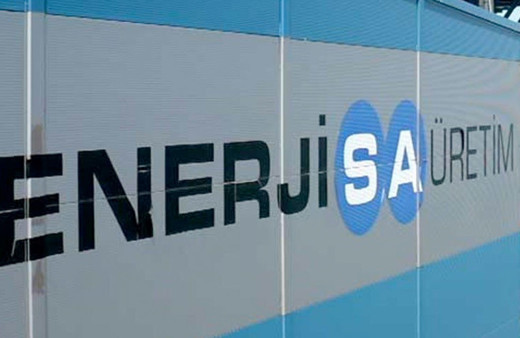 Enerjisa'dan çalışanlarına Almanya'da deneyim kazanma fırsatı