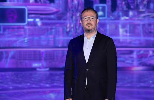 İBB Kültür A.Ş. Genel Müdürü Murat Abbas etkin pişmanlıktan yararlanarak tahliye edildi