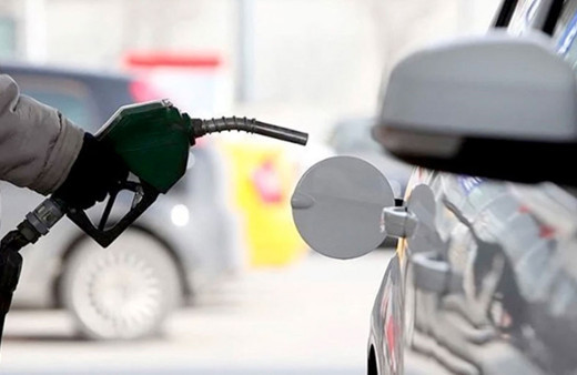 GİB, milyonlarca araç sahibini uyardı süre 31 Aralık'ta doluyor