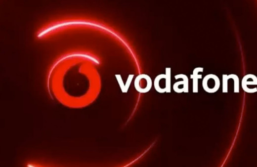 Vodafone'dan 5G öncesi lisans ve altyapı çağrısı