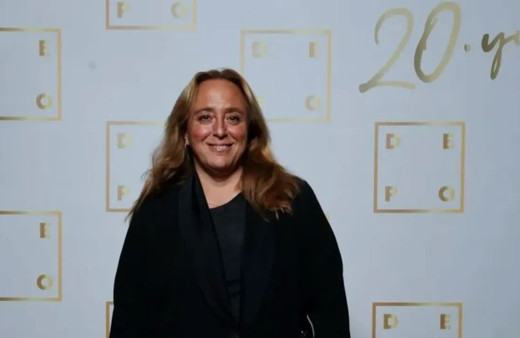 Menajer Ayşe Barım cezaevinde fenalaştı iddiası!