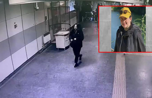 Belgrad Ormanı'nda kaybolmuştu! Ece Gürel'in ölüm nedeni belli oldu işte otopsi raporu