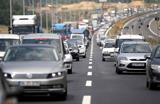 HDI Sigorta, "Yola Çıktık" buluşmalarında 3 bin 500 acentesiyle bir araya geldi