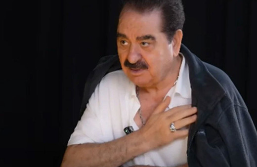 İbrahim Tatlıses'ten olay yaratan itiraflar geldi: Mağaradan çıktım villalarım oldu