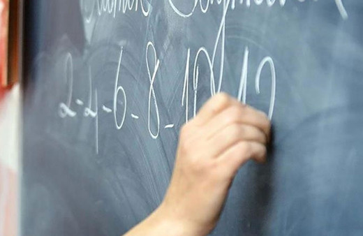 MEB duyurdu 15 bin öğretmen alımı için kontenjan dağılımı en çok...