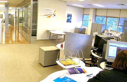 EÜAŞ VE TEİAŞ kadrolarına başvuru nasıl olacak? Şartlar belli oldu