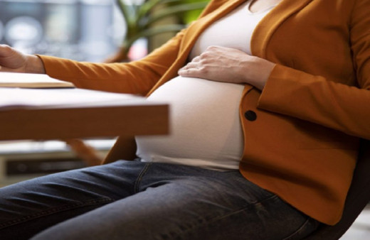 Ücretli doğum izni ne kadar 1 yıla çıkıyor ücretsiz izin süresi de 1.5 yıl olacak