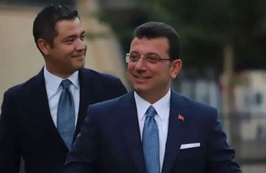 İtirafçı Murat Abbas'tan Murat Ongun'u zora sokacak ifade