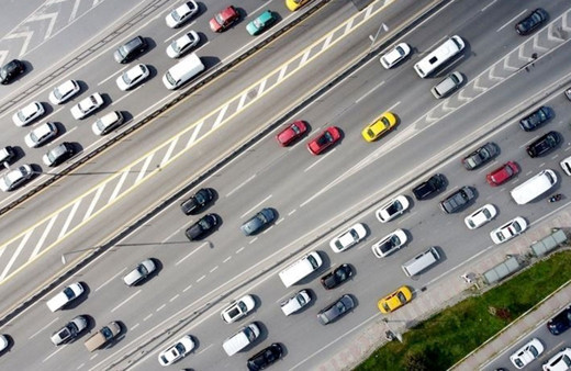 VavaCars'a göre, ilk çeyrekte ikinci el otomobilde en çok satanlar belli oldu