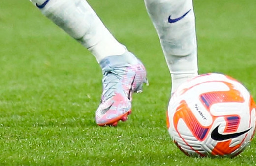 Bayer Leverkusen şampiyonluk yarışında ayar aldı