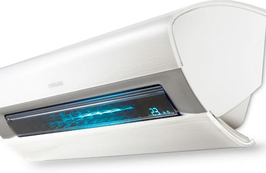 Samsung, seçili klimalarında 6 yıl garanti fırsatı sunuyor