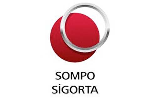 Sompo Sigorta, mobil uygulamasını yeniledi