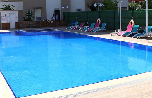 Havalar ısındı fiyatlar uçtu! Bir buçuk milyona yaz tatili, villa kiralarken bunlara dikkat