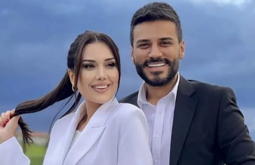 Dilan ve Engin Polat'ın araçları bugün satılacaktı! Mahkemeden flaş karar