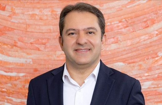 Hepsiburada'dan deprem bölgesindeki çocuklara kitap ve oyun desteği