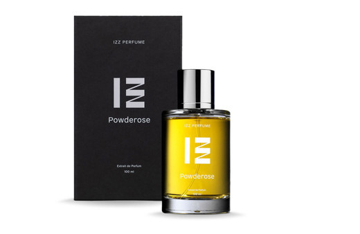 İZZ’den yeni koleksiyon: Biocare kişisel bakım ürünleri