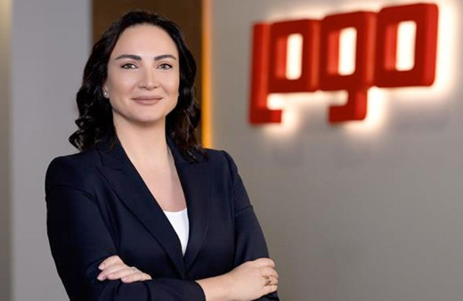 Logo Grup finansal teknoloji odağını güçlendiriyor