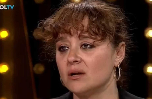 Mattia Ahmet Minguzzi'nin annesi Yasemin Minguzzi'den yürek yakan sözler