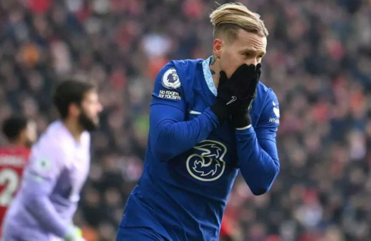 Yıldız futbolcu, yalan makinesine bağlandı! Eğer aklanmazsa...