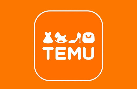 Temu kapatılacak mı? Ticaret Bakanlığı harekete geçti