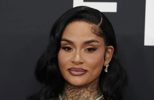 ABD'de Cornell Üniversitesi, İsrail'i eleştiren şarkıcının konserini iptal etti