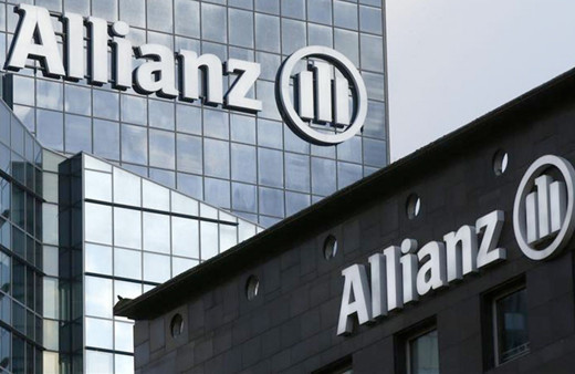 Allianz Türkiye, Yuvam Sigortası'yla konut sigortasındaki farkındalığı artırmayı hedefliyor