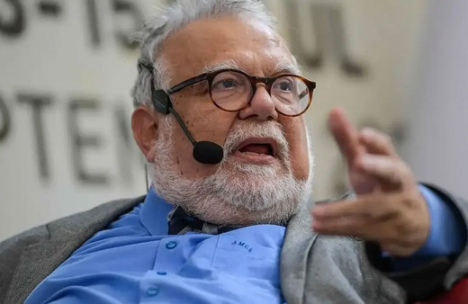 Büyük İstanbul depremi sonrası olacaklar! Celal Şengör demişti işgal...