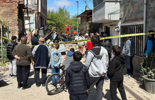 İstanbul depremi sonrası İstanbul Sağlık Müdürü Güner'den açıklama