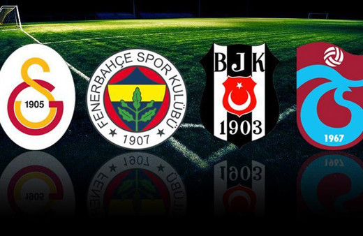 Spor camiasından "23 Nisan" mesajları: "Geleceğin ışığı çocukların gözlerinde parlıyor"