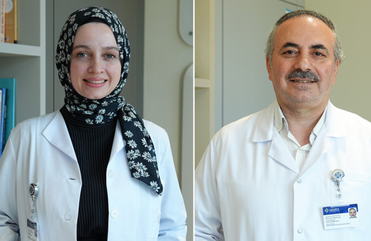 Uzmanlardan 23 Nisan’da sağlık vurgusu