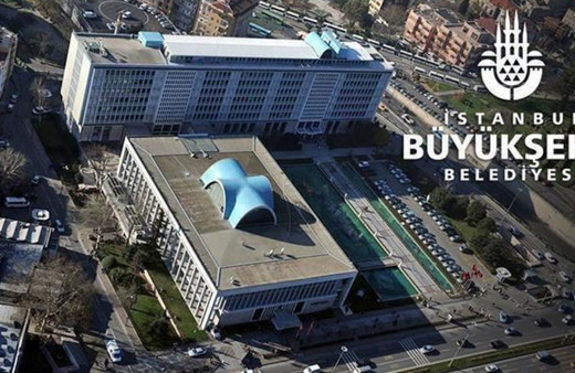 İBB soruşturmasında iş insanı Adnan Bıçakçı tutuklandı