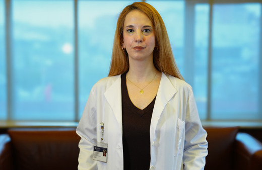 Deprem anında ve sonrasında psikolojimizi nasıl koruruz?