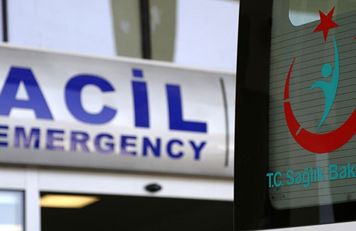 5 yaşındaki Mustafa'nın kahreden ölümü! Gözden kayboldu ve...