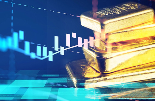 Bu hafta yatırım araçlarından en fazla ne kazandırdı?