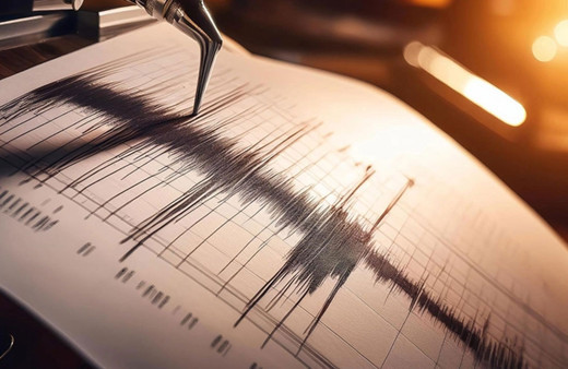 İstanbul'da yeni deprem oldu! AFAD duyurdu