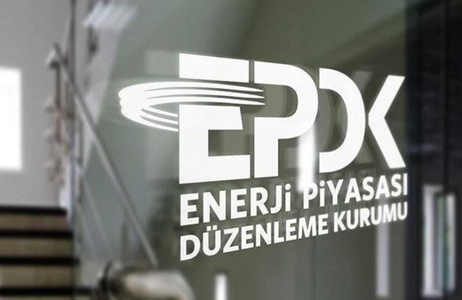 2 kişi hayatını kaybetmişti! EPDK duyurdu: Soruşturma başlatıldı