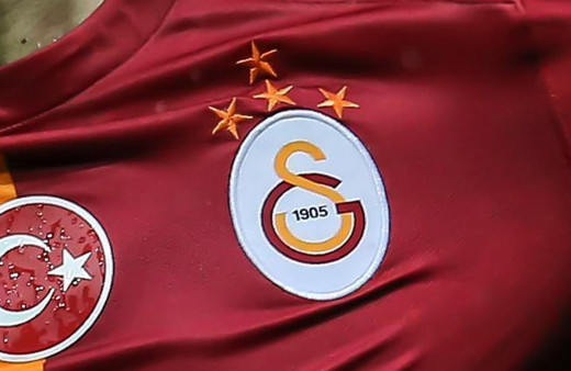 Galatasaray Eyüpspor'a konuk olacak! Liderin tek eksiği var