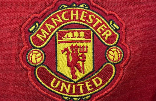 Manchester United'da sakatlık şoku
