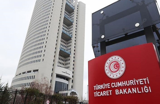 Deprem fırsatçılarına geçit yok! Ticaret Bakanlığı düğmeye bastı