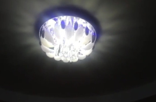 Elazığ'da panik yaratan deprem! Şiddeti belli oldu