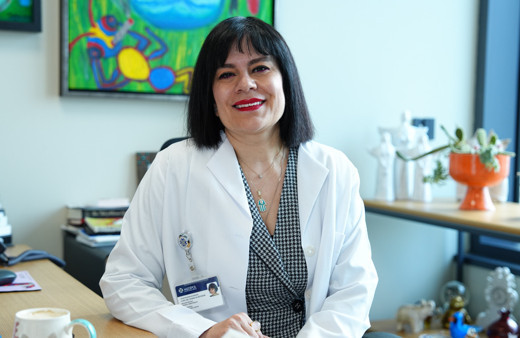 Saç dökülmesine karşı PRP gerçekten işe yarıyor mu?