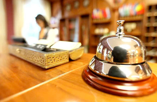 Japonya'da bir otelde İsrailli turistlere soğuş duş! Şok taahhütname