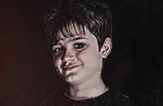 Mattia Ahmet Minguzzi cinayetinde yeni gelişme! Caninin 'yaş raporu' çıktı