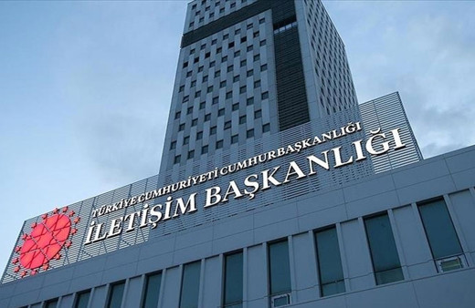 DMM, "Türkiye'nin Pakistan'a 6 uçak dolusu silah gönderdiği" iddiasını yalanladı