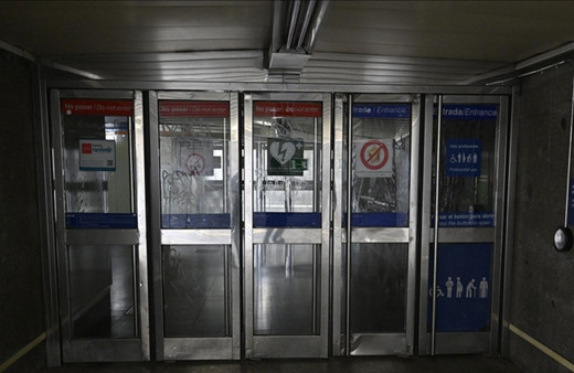 Binlerce kişiyi etkileyen elektrik kesintisi yaşanıyor! 10 saat sürecek