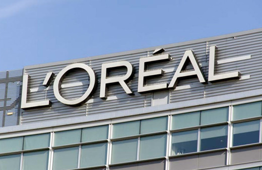 "L'Oreal Türkiye 50+ Tekno Kadın Guru Programı" ilk mezunlarını verdi